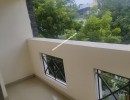 3 BHK Flat for Sale in Adyar
