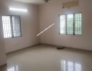 3 BHK Flat for Sale in Adyar
