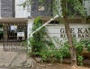 3 BHK Flat for Sale in Adyar
