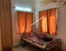 2 BHK Flat for Sale in Thoraipakkam