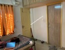 2 BHK Flat for Sale in Thoraipakkam