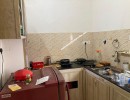 2 BHK Flat for Sale in Thoraipakkam