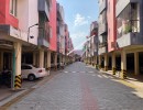 2 BHK Flat for Sale in Thoraipakkam