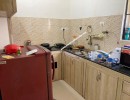 2 BHK Flat for Sale in Thoraipakkam