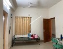 2 BHK Flat for Sale in Thoraipakkam