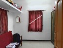 4 BHK Independent House for Sale in Vellaore