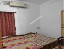 4 BHK Independent House for Sale in Vellaore