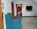 4 BHK Independent House for Sale in Vellaore