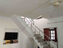 4 BHK Independent House for Sale in Vellaore