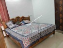 4 BHK Independent House for Sale in Vellaore