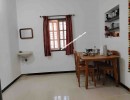 4 BHK Independent House for Sale in Vellaore
