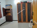 4 BHK Independent House for Sale in Vellaore