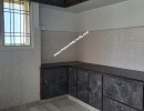3 BHK Flat for Sale in L B colony