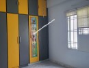 3 BHK Flat for Sale in L B colony