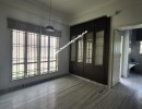 3 BHK Flat for Sale in L B colony