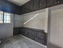 3 BHK Flat for Sale in L B colony