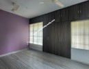 3 BHK Flat for Sale in L B colony