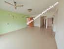 3 BHK Flat for Sale in Egattur