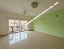 3 BHK Flat for Sale in Egattur