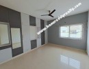 3 BHK Flat for Sale in Egattur