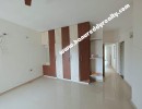 3 BHK Flat for Sale in Egattur