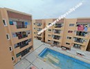 3 BHK Flat for Sale in Egattur