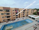 3 BHK Flat for Sale in Egattur