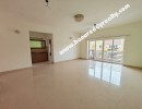 3 BHK Flat for Sale in Egattur