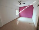 3 BHK Flat for Sale in Egattur