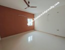 3 BHK Flat for Sale in Egattur