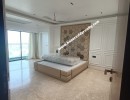 5 BHK Penthouse for Rent in Velachery