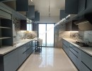 5 BHK Penthouse for Rent in Velachery