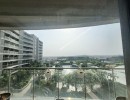 5 BHK Penthouse for Rent in Velachery