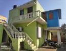  BHK Standalone Building for Sale in Chitlapakkam