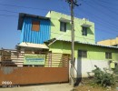  BHK Standalone Building for Sale in Chitlapakkam