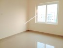 2 BHK Flat for Sale in Guindy