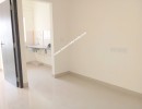 2 BHK Flat for Sale in Guindy