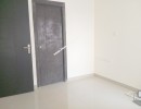 2 BHK Flat for Sale in Guindy