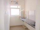 2 BHK Flat for Sale in Guindy