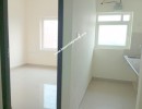 2 BHK Flat for Sale in Guindy