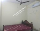 5 BHK Independent House for Sale in Medavakkam