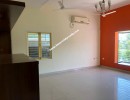 3 BHK Villa for Sale in Akkarai