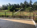 3 BHK Villa for Sale in Akkarai