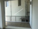 3 BHK Villa for Sale in Akkarai