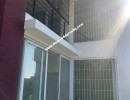 3 BHK Villa for Sale in Akkarai