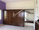 3 BHK Villa for Sale in Akkarai