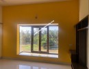 3 BHK Villa for Sale in Akkarai