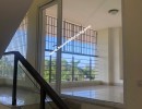 3 BHK Villa for Sale in Akkarai