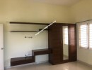 3 BHK Villa for Sale in Akkarai