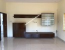 3 BHK Villa for Sale in Akkarai